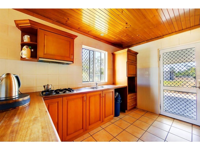 29 Maxwell Drive, Deeragun QLD 4818