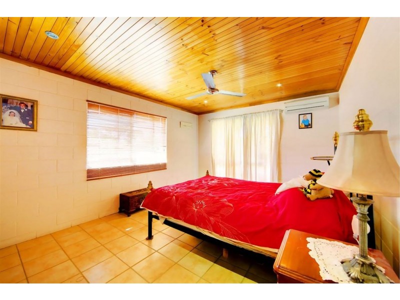 29 Maxwell Drive, Deeragun QLD 4818