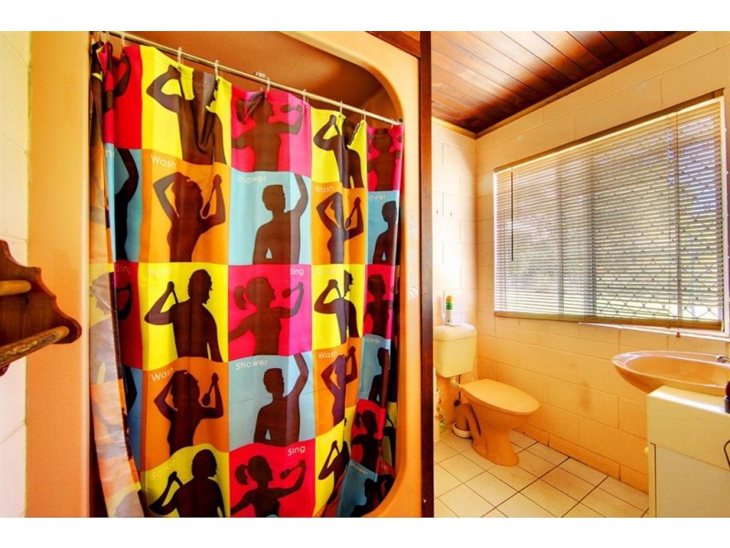 29 Maxwell Drive, Deeragun QLD 4818