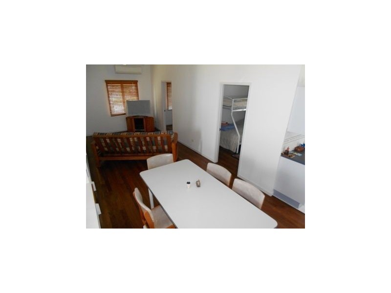 41 The Esplanade, Balgal Beach QLD 4816