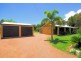 10 Armidale Avenue, Balgal Beach QLD 4816