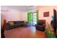 10 Armidale Avenue, Balgal Beach QLD 4816