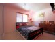 10 Armidale Avenue, Balgal Beach QLD 4816