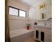 10 Armidale Avenue, Balgal Beach QLD 4816