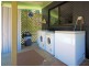 10 Armidale Avenue, Balgal Beach QLD 4816