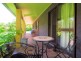 10 Armidale Avenue, Balgal Beach QLD 4816