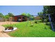10 Armidale Avenue, Balgal Beach QLD 4816