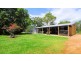 10 Armidale Avenue, Balgal Beach QLD 4816