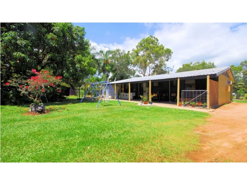 10 Armidale Avenue, Balgal Beach QLD 4816