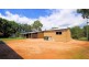 10 Armidale Avenue, Balgal Beach QLD 4816