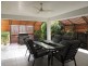 2 Dungurra Place, Bushland Beach QLD 4818