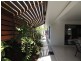 2 Dungurra Place, Bushland Beach QLD 4818