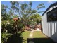 2 Dungurra Place, Bushland Beach QLD 4818