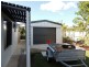 2 Dungurra Place, Bushland Beach QLD 4818