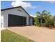2 Dungurra Place, Bushland Beach QLD 4818
