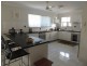 2 Dungurra Place, Bushland Beach QLD 4818