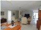 2 Dungurra Place, Bushland Beach QLD 4818