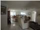2 Dungurra Place, Bushland Beach QLD 4818