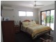 2 Dungurra Place, Bushland Beach QLD 4818