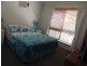2 Dungurra Place, Bushland Beach QLD 4818