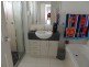 2 Dungurra Place, Bushland Beach QLD 4818