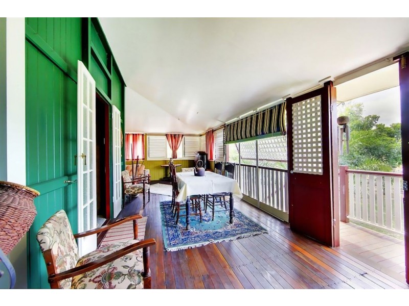 9 Brisbane Drive, Jensen QLD 4818