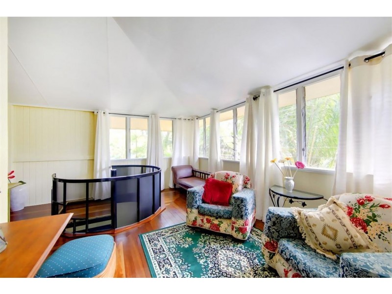 9 Brisbane Drive, Jensen QLD 4818