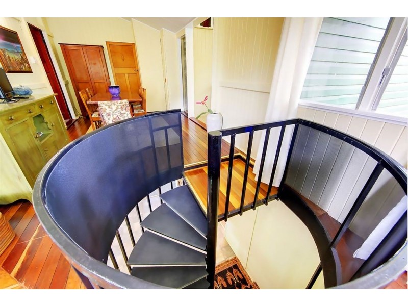 9 Brisbane Drive, Jensen QLD 4818