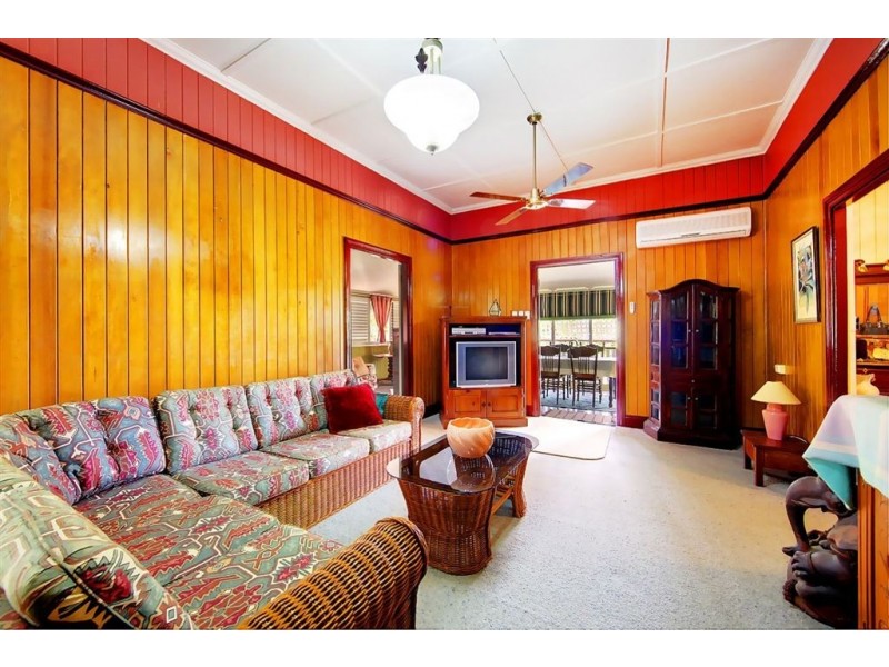 9 Brisbane Drive, Jensen QLD 4818