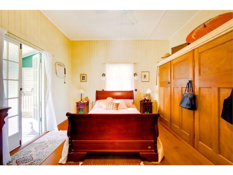 9 Brisbane Drive, Jensen QLD 4818