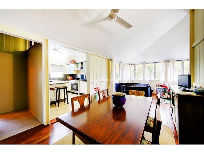 9 Brisbane Drive, Jensen QLD 4818