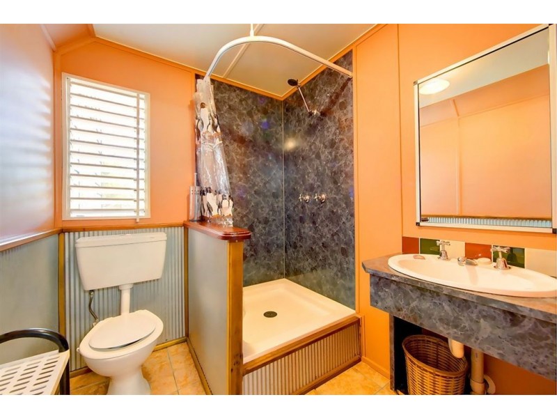 9 Brisbane Drive, Jensen QLD 4818