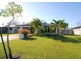 12 Summerland Drive, Deeragun QLD 4818
