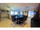 12 Summerland Drive, Deeragun QLD 4818