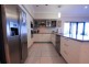 12 Summerland Drive, Deeragun QLD 4818