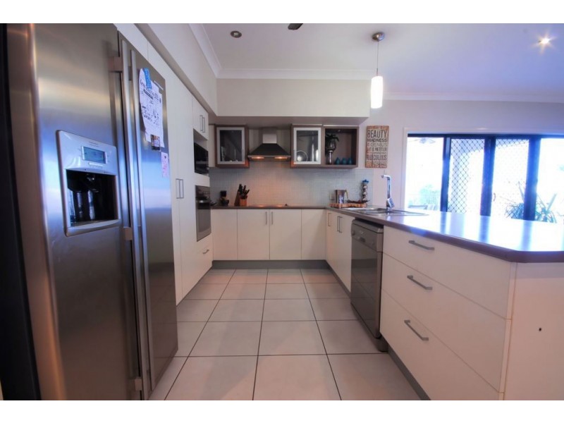 12 Summerland Drive, Deeragun QLD 4818