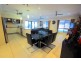 12 Summerland Drive, Deeragun QLD 4818