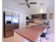 12 Summerland Drive, Deeragun QLD 4818