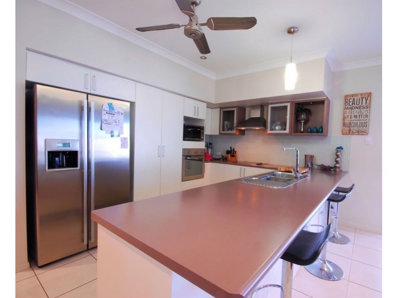 12 Summerland Drive, Deeragun QLD 4818