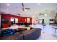 12 Summerland Drive, Deeragun QLD 4818
