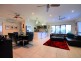 12 Summerland Drive, Deeragun QLD 4818