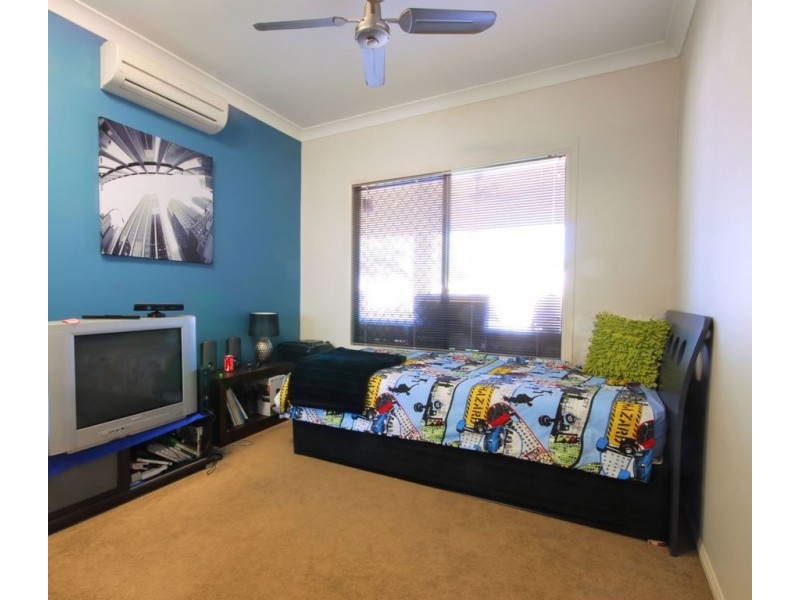 12 Summerland Drive, Deeragun QLD 4818