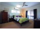 12 Summerland Drive, Deeragun QLD 4818