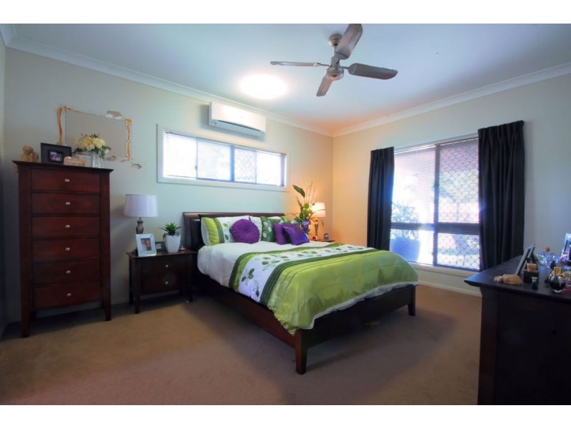 12 Summerland Drive, Deeragun QLD 4818