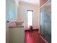 12 Summerland Drive, Deeragun QLD 4818