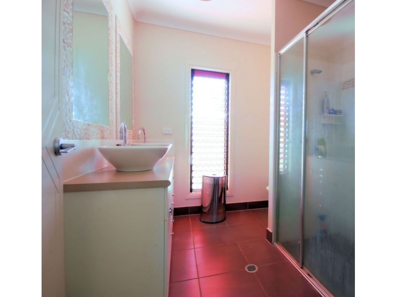 12 Summerland Drive, Deeragun QLD 4818