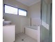 12 Summerland Drive, Deeragun QLD 4818