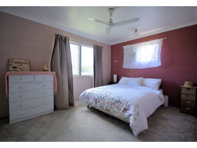 12 Cali Court, Mount Low QLD 4818