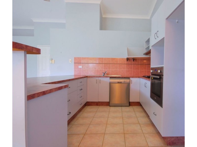 18 Power Court, Jensen QLD 4818