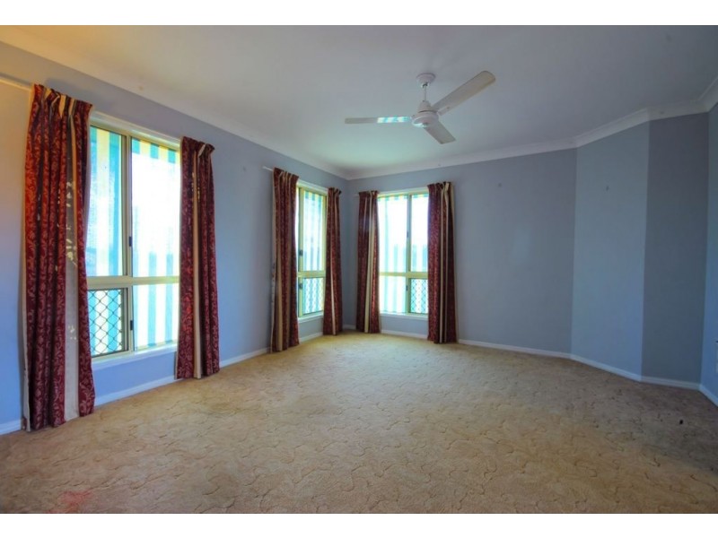 18 Power Court, Jensen QLD 4818